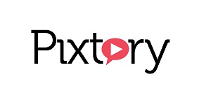 Pixtory