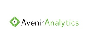 Avenir Analytics