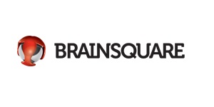 BrainSquare