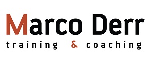 Marco Derr Training & Coaching