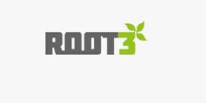 Root3