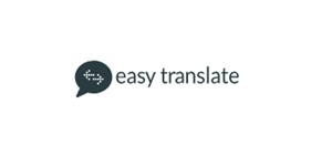 Easy Translate